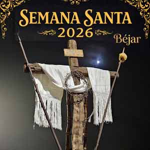 Semana Santa 2026