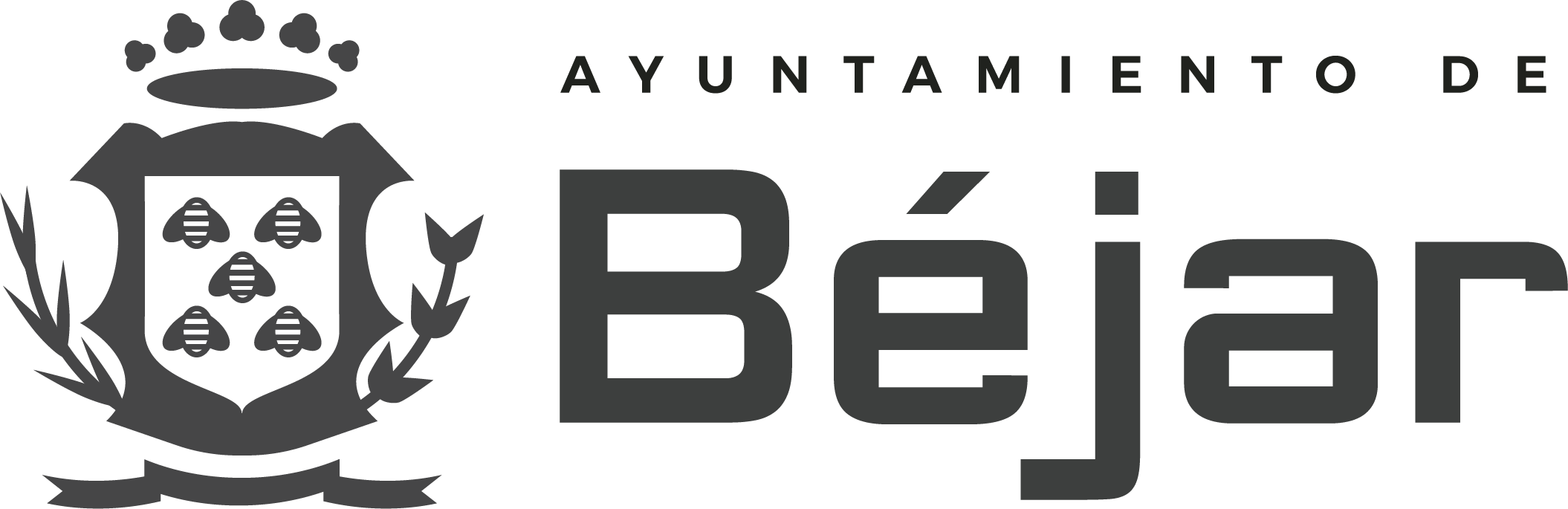 Ayuntamiento de Béjar