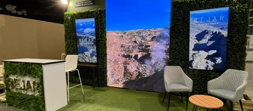 FITUR 2026