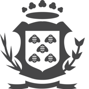 Ayuntamiento de Béjar